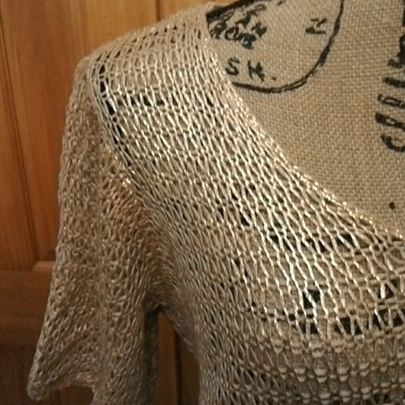 Sweater - Picture 2 of 4